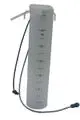 SYR-Fuellstandseinheit-zur-LEX-Plus-10-Connect-1500-01-905 gallery number 1